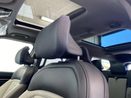 Kia EV9 Wind AWD 2026