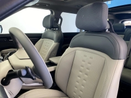 Kia EV9 Wind AWD 2026