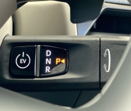 Kia EV9 Wind AWD 2026