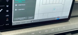 Kia EV9 Wind AWD 2026
