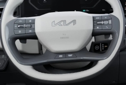 Kia EV9 Wind AWD 2026