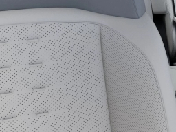 Kia EV9 Wind AWD 2026