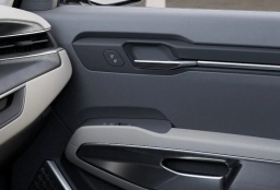 Kia EV9 Wind AWD 2026