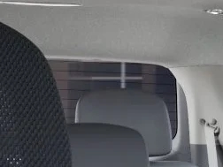 Kia EV9 Wind AWD 2026