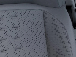 Kia EV9 Wind AWD 2026