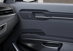 Kia EV9 Wind AWD 2026