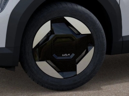 Kia EV9 Wind AWD 2026