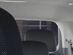 Kia EV9 Wind AWD 2026