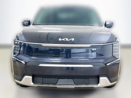 Kia EV9 Wind AWD 2026