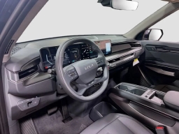 Kia EV9 Wind AWD 2026