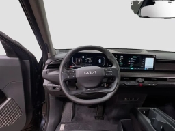Kia EV9 Wind AWD 2026