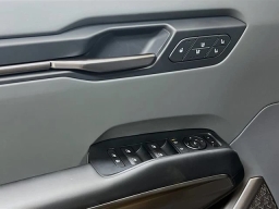 Kia EV9 Wind AWD 2026