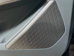 Kia EV9 Wind AWD 2026