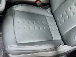 Kia EV9 Wind AWD 2026