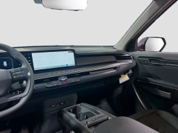 Kia EV9 Wind AWD 2026