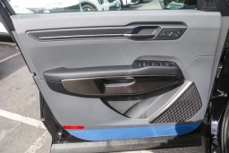 Kia EV9 Wind AWD 2026