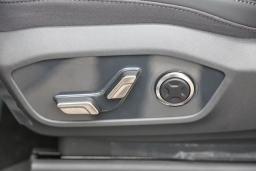 Kia EV9 Wind AWD 2026
