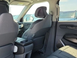 Kia EV9 Wind AWD 2026