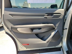 Kia EV9 Wind AWD 2026