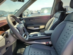 Kia EV9 Wind AWD 2026