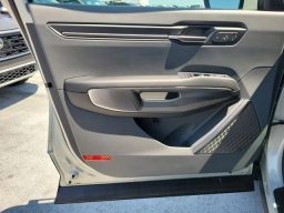 Kia EV9 Wind AWD 2026