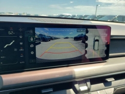 Kia EV9 Wind AWD 2026