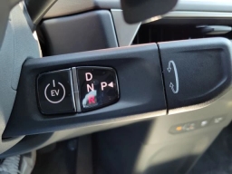 Kia EV9 Wind AWD 2026