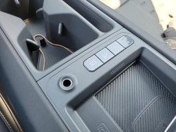 Kia EV9 Wind AWD 2026