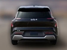 Kia EV9 Wind AWD 2026