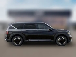 Kia EV9 Wind AWD 2026