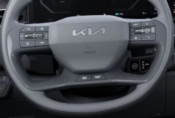 Kia EV9 Wind AWD 2026