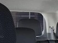 Kia EV9 Wind AWD 2026
