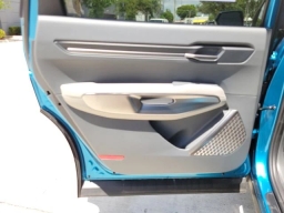 Kia EV9 Wind AWD 2026