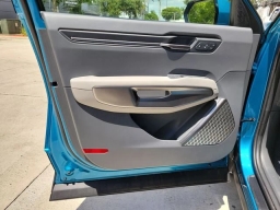 Kia EV9 Wind AWD 2026