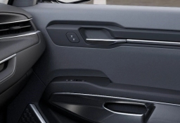 Kia EV9 Wind AWD 2026