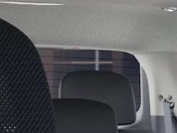 Kia EV9 Wind AWD 2026