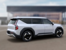 Kia EV9 Wind AWD 2026
