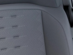 Kia EV9 Wind AWD 2026