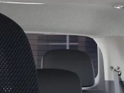 Kia EV9 Wind AWD 2026