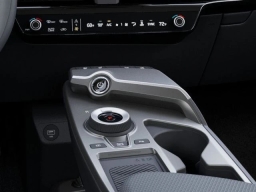 Kia EV6 Wind RWD 2025