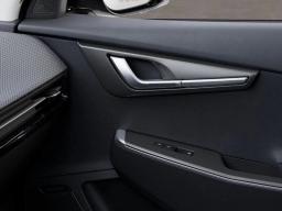 Kia EV6 Wind RWD 2025