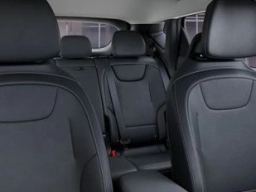 Kia EV6 Wind RWD 2025