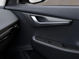 Kia EV6 Wind RWD 2025