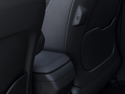 Kia EV6 Wind RWD 2025