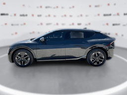 Kia EV6 Wind RWD 2025
