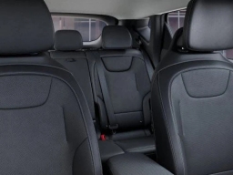 Kia EV6 Wind RWD 2025