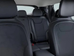 Kia EV6 Light Long Range AWD 2025