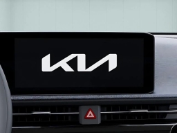 Kia EV6 Light Long Range AWD 2025