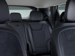 Kia EV6 Light Long Range AWD 2025