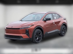 Kia EV6 Light Long Range AWD 2025